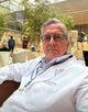 Dr. Alejandro R.