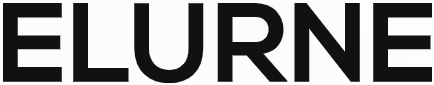 Elurne