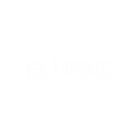Elurne