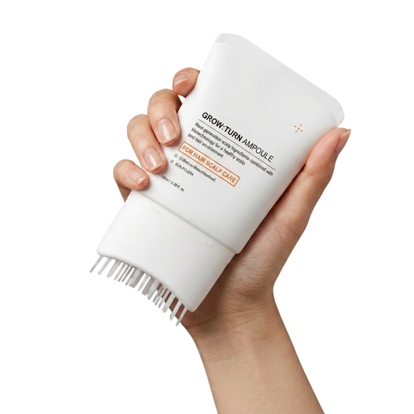 Feature product image