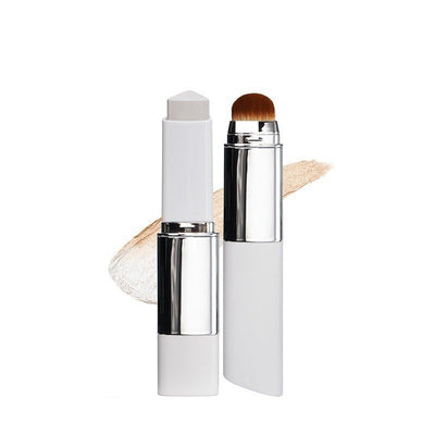 Korean Color-Changing Foundation Stick