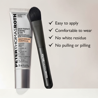 Elurne Instant Eye Lift Serum™