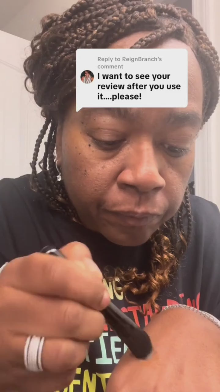 Elurne Instant Eye Lift Serum™ video