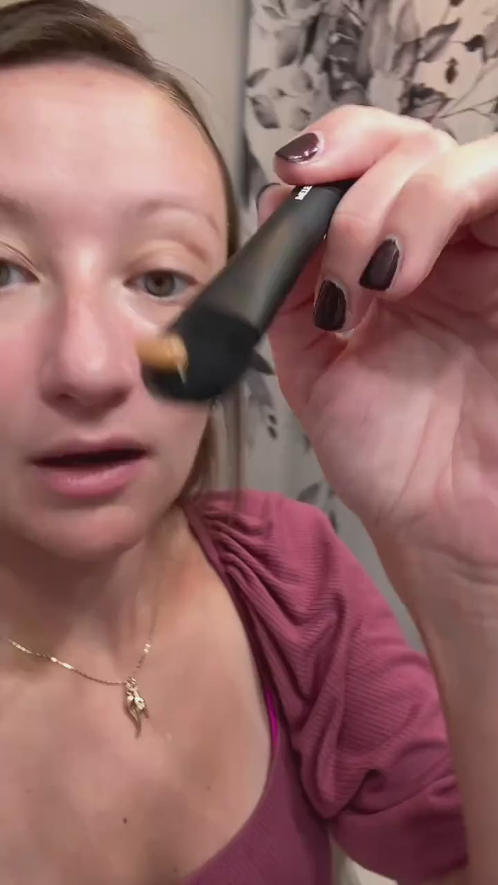 Elurne Instant Eye Lift Serum™ video