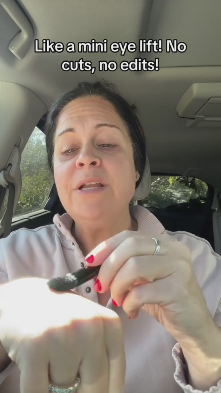 Elurne Instant Eye Lift Serum™ video