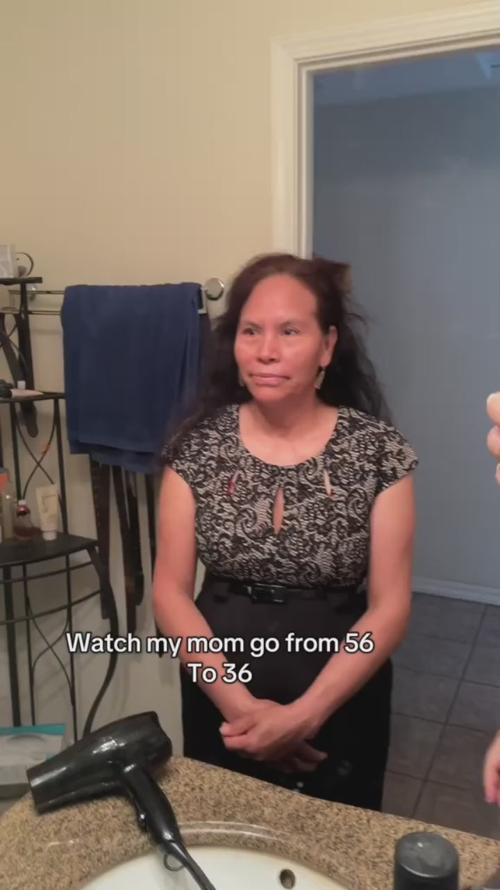 Elurne Instant Eye Lift Serum™ video