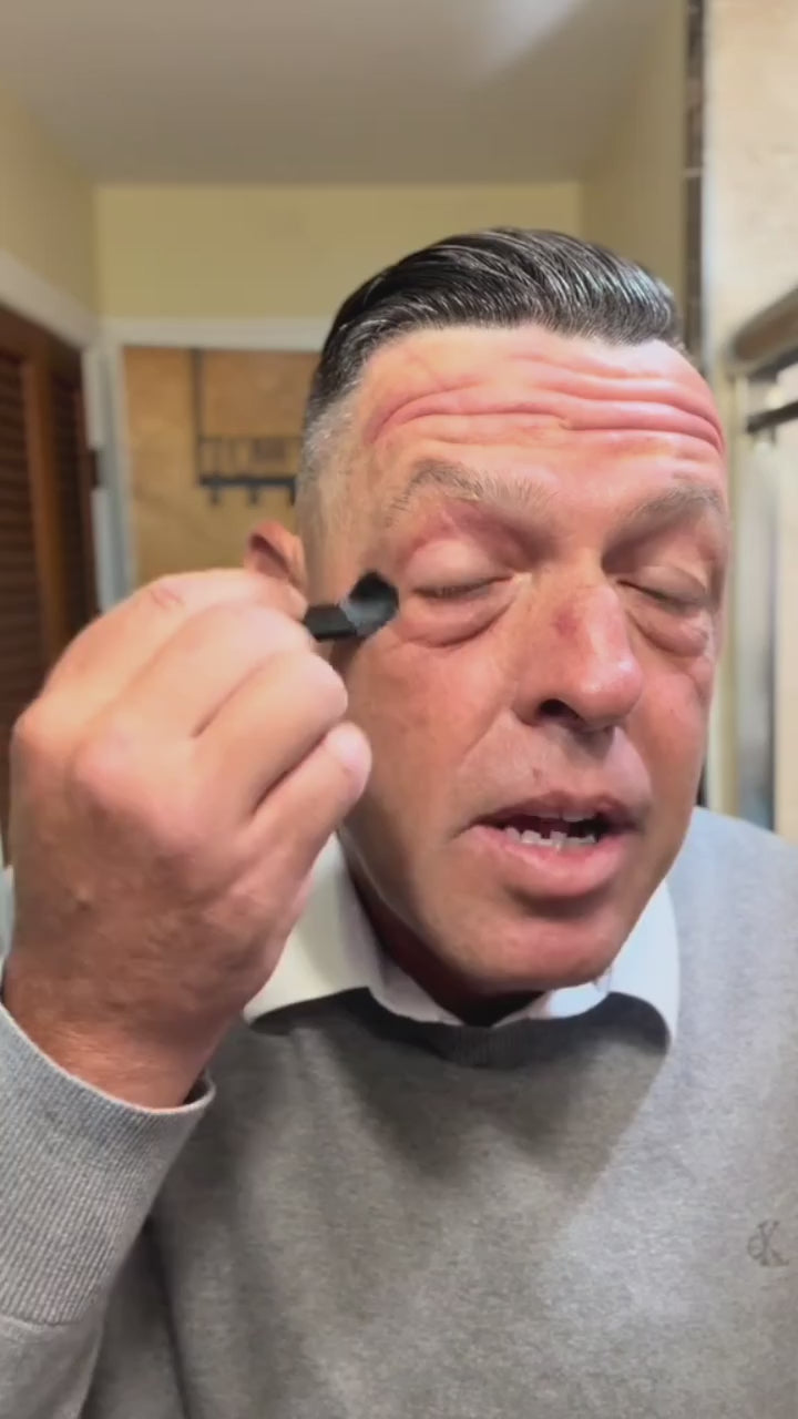 Elurne Instant Eye Lift Serum™ video